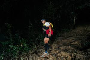 BIB: 
                            <button type="button" onclick="openModal(28152166)" class="btn btn-primary btn-sm float-right btn-popup" data-toggle="modal" data-target=".modal-high-quality">
                        <i class="fas fa-shopping-cart"></i> Add to Cart
                    </button>
                                            <button type="button" onclick="isThisMe(28152166, true)" class="btn btn-success btn-sm float-right btn-popup btn-isme hidden" data-toggle="tooltip" data-placement="bottom" title="นี่คือรูปของคุณใช่ไหม คลิกที่นี่เพื่อเอาเข้าอัลบั้ม">
                        <i class="fas fa-plus"></i> Add to album
                    </button>
                    <button type="button" onclick="isThisMe(28152166, false)" class="btn btn-warning btn-sm float-right btn-popup btn-isnotme hidden">
                        <i class="fas fa-ban"></i> Remove from album
                    </button>